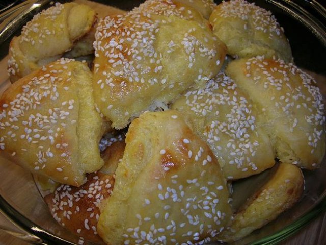 42759-DSCN8828kupus kifle.JPG, 70 KB