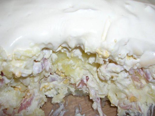DSCN7863res.JPG, 47 KB
