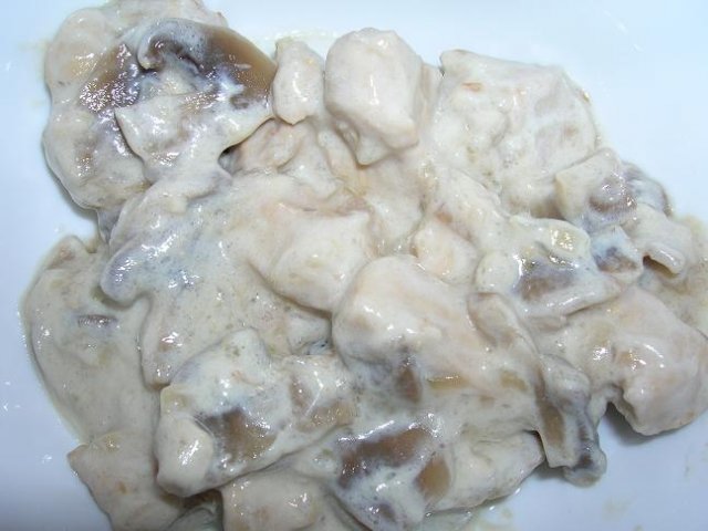 DSCN7880res.JPG, 50 KB