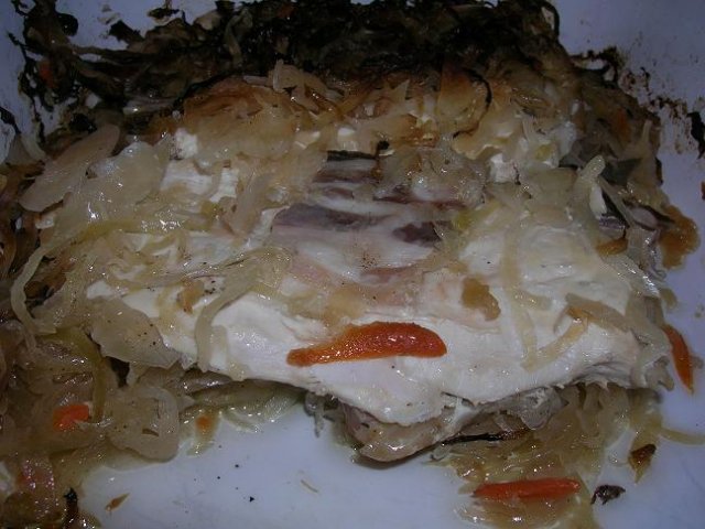DSCN7884res.JPG, 61 KB