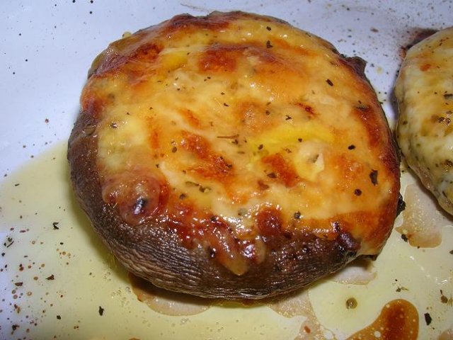 DSCN7895res.JPG, 69 KB