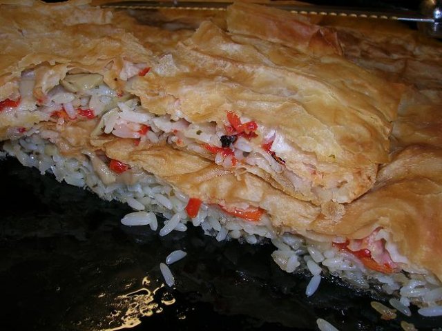 DSCN7931res.JPG, 69 KB