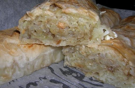 DSCN8032cropres.JPG, 50 KB