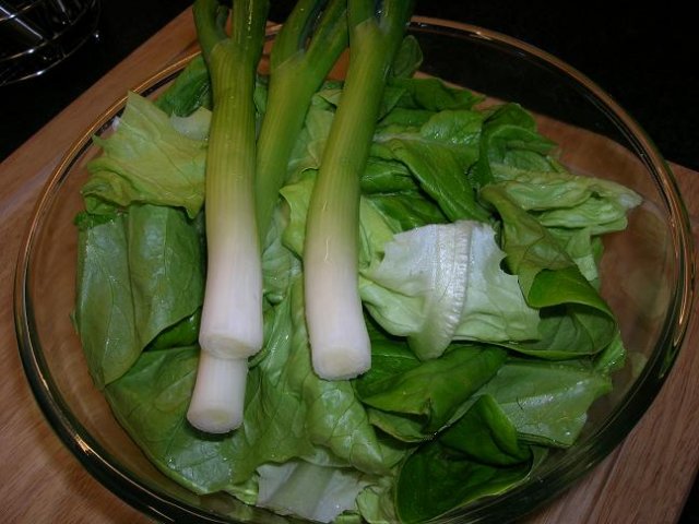 DSCN8604salata.JPG, 60 KB