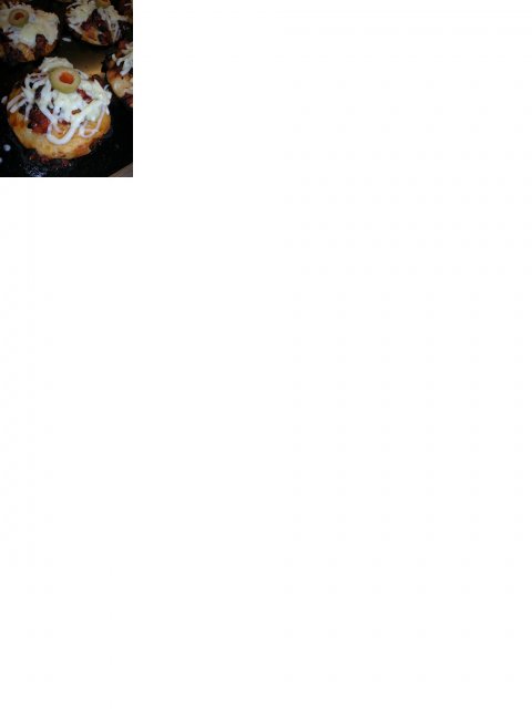 DSCN8619res.JPG, 137 KB