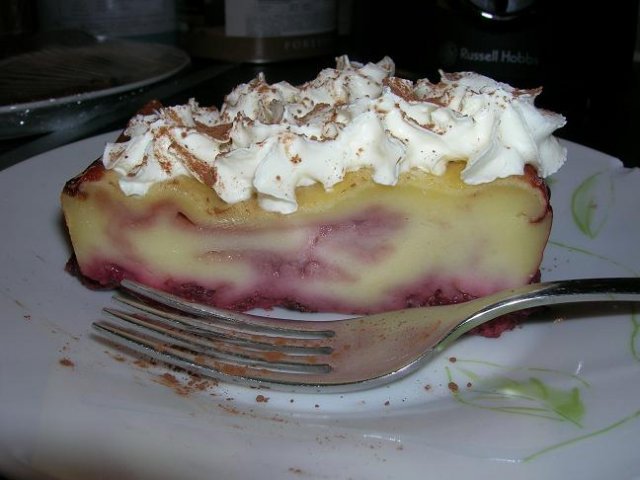 DSCN8665clafoutis.JPG, 50 KB