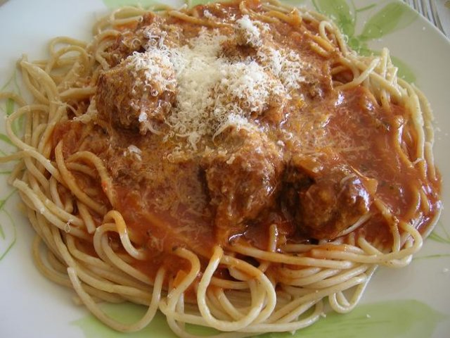 DSCN8717meat balls.JPG, 69 KB
