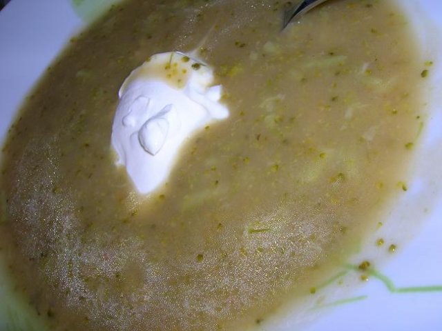 DSCN8728supa brokoli.JPG, 51 KB
