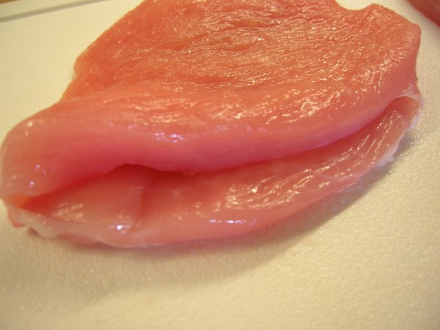 DSCN9060.JPG, 1 MB