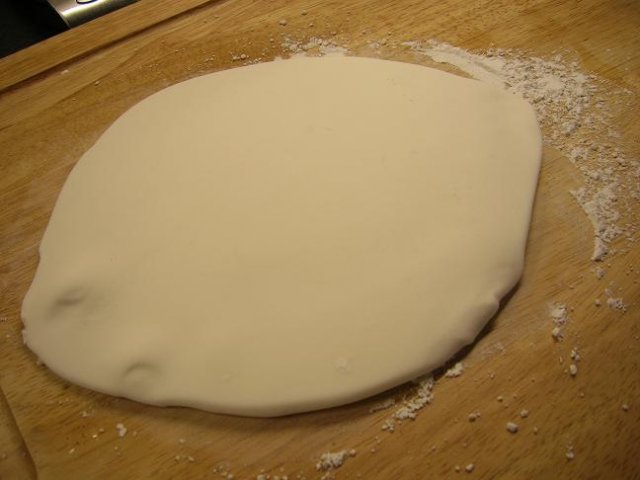 DSCN9851res.JPG, 39 KB
