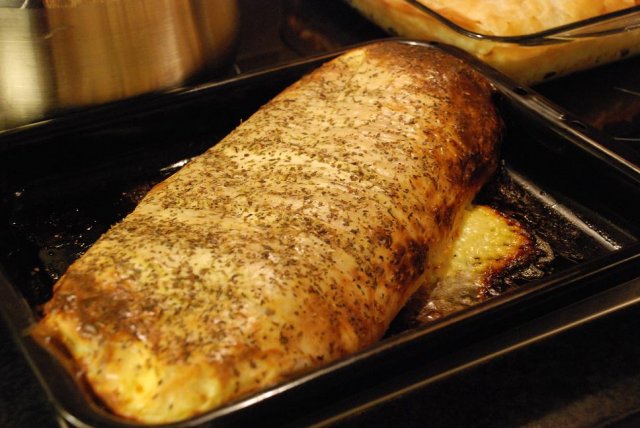 pizza rolat.JPG, 125 KB